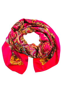 Платок Vita Pelle