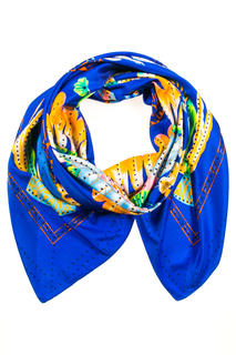 Платок Vita Pelle