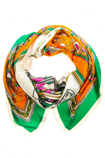 Платок Vita Pelle