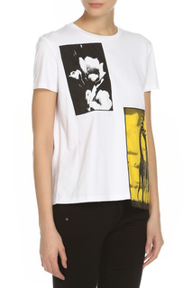 Футболка Max Mara