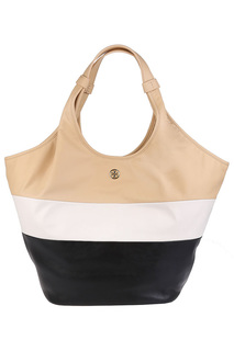 Сумка Tory Burch