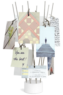 Стойка для фото UMBRA