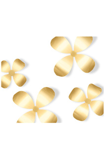 Декор для стен UMBRA