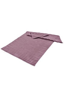 Коврик для ванной комнаты Hamam