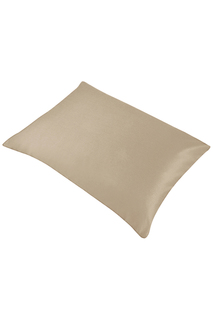 подушка 2 шт. 50х70 Hamam