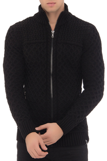 Кардиган RNT 23