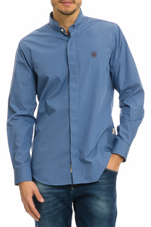 Рубашка Galvanni