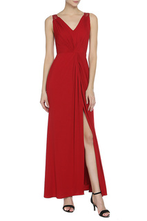 Платье JS BOUTIQUE