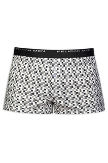 Трусы Pelican