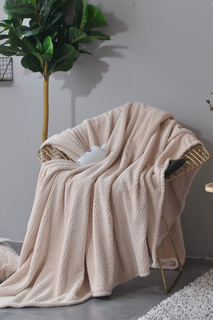 Плед Sofi De Marko