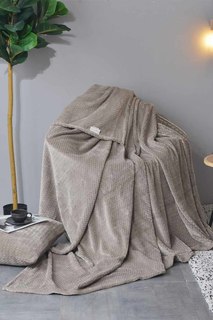 Плед Sofi De Marko