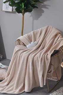 Плед Sofi De Marko