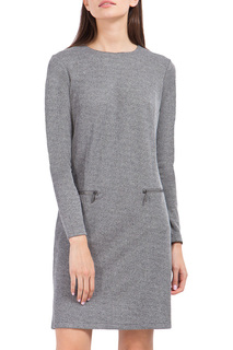 Платье Finn Flare