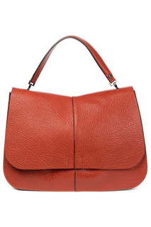 Сумка женская Gianni Chiarini Gianni Chiarini