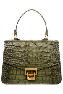 Сумка-клатч женская Lia Numa LIA NUMA