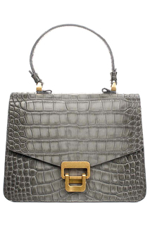 Сумка-клатч женская Lia Numa LIA NUMA