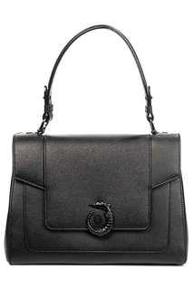 Сумка женская Trussardi Trussardi