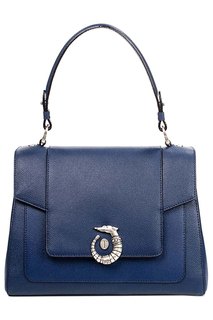 Сумка женская Trussardi Trussardi