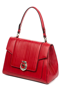 Сумка женская Trussardi Trussardi
