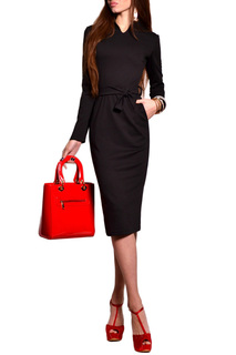 Платье FRANCESCA LUCINI