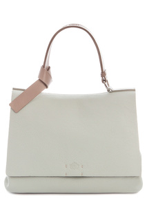 Сумка Michel Katana