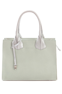 Сумка Michel Katana