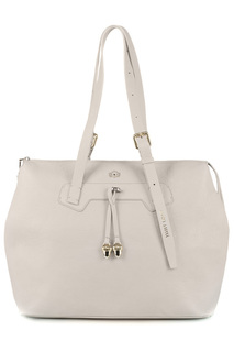 Сумка Michel Katana