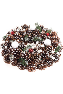 Венок Vittorio Richi