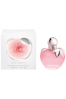 Nina L`eau EDT, 30 мл Nina Ricci