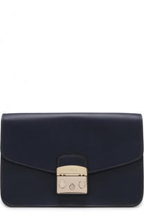 Сумка Metropolis на цепочке Furla