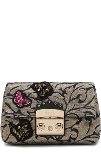 Сумка Metropolis Nuvola Furla