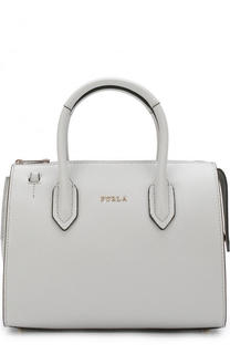Сумка Pin Furla