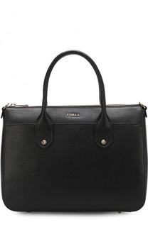 Сумка Mediterranean Furla