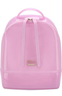 Рюкзак Candy Furla