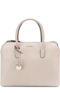 Сумка-тоут Clementine Coccinelle