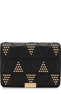 Сумка Jade MICHAEL Michael Kors