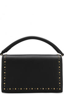 Сумка Bonne Soirée Diane Von Furstenberg