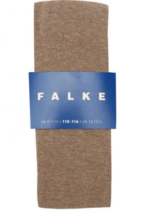 Колготы Falke