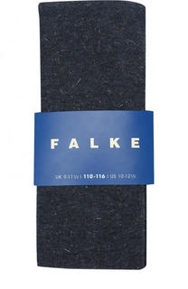 Колготы Falke