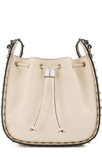 Сумка Rockstud Bucket Valentino