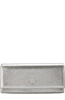 Клатч Fie Jimmy Choo