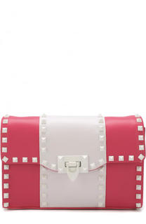 Сумка Free Rockstud Valentino