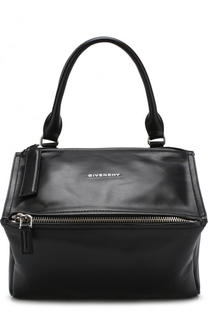 Сумка Pandora small Givenchy