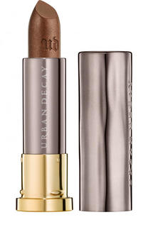 Помада для губ Vice, оттенок Roach Urban Decay