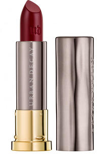 Помада для губ Vice, оттенок Lovedrunk Urban Decay