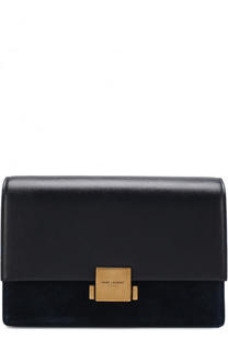 Сумка Bellechasse medium Saint Laurent
