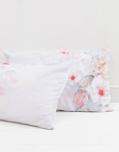 Комплект из двух наволочек Ted Baker Chelsea - Мульти