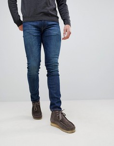 Джинсы скинни Levis 519 - Синий Levis®