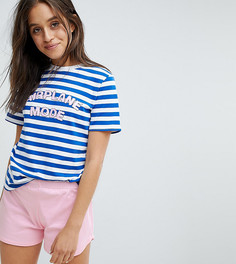 Пижама с шортами Adolescent Clothing - Мульти
