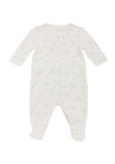 Пижама NAME IT